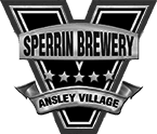 SPERRIN BREWERY LTD